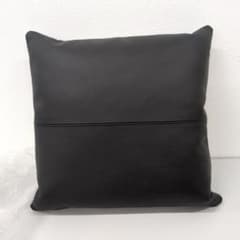 M08/0111a05 カッシーナ・イクスシー レザークッション FZ革 - メルカリ