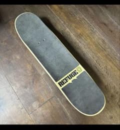 BURTON】 バートン スノースケート REFUGE スノスケ - メルカリ