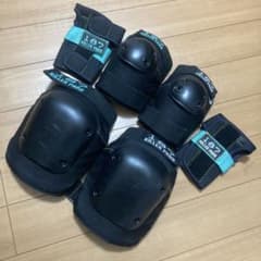 187 killer pad プロテクター スケボー スケートボード ムラスポ