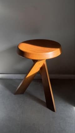 m20709962870_1.jpg?1731399548