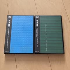即購入ok!!】坂本龍一 LIVE DVD 2タイトルセット - メルカリ