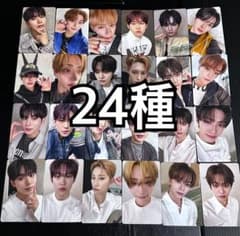 ALD1 EUPHORIA タワレコ 渋谷 特典 ラキドロ 24種 コンプ - メルカリ