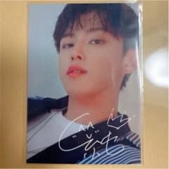 m20793852034_1.jpg?1616843268