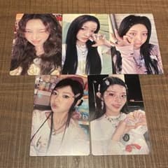 m20811504243_1.jpg?1756778860