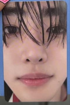 m20853394446_1.jpg?1731650448