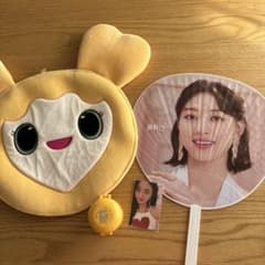 m20917058882_1.jpg?1738384949