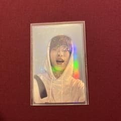 m21030584847_1.jpg?1746685460