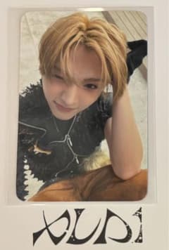 ALD1 ALPHA DRIVE ONE ショケ ショーケーストレカ サンウォン - メルカリ