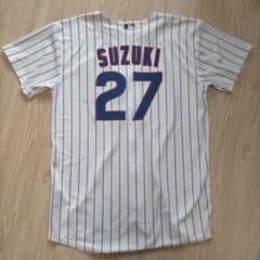 m21131452889_1.jpg?1767163525