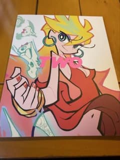 コミケ107 C107 セメタリーヒルズ青春白書 新刊 - メルカリ