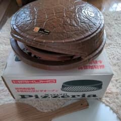 m21227423582_1.jpg?1666416330