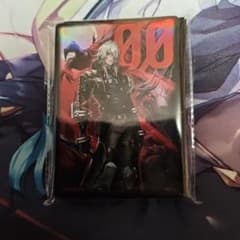 m21269072800_1.jpg?1756550013