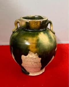 m21325169323_1.jpg?1705727601