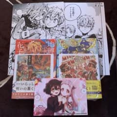 m21407647577_1.jpg?1762486414