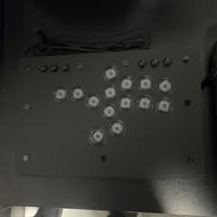 m21423477743_1.jpg?1765839856