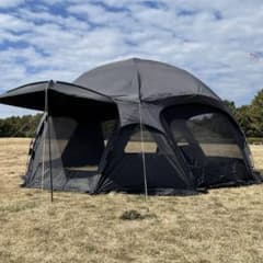 m21502306514_1.jpg?1741959813