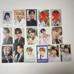 m21521048732_1.jpg?1710514178