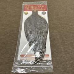 安いホワイティング ハックルの通販商品を比較 | ショッピング情報の