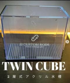 m21577118477_1.jpg?1761392609