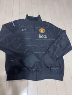 m21585117834_1.jpg?1720626886