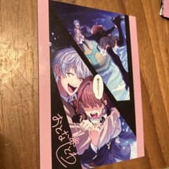 m21626088350_1.jpg?1762516487