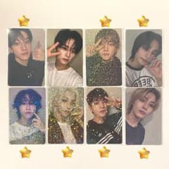 m21655911234_1.jpg?1722150727