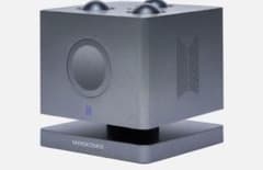 BTS ジョングク ムードランプ MIKROKOSMOS MOOD LAMP - メルカリ