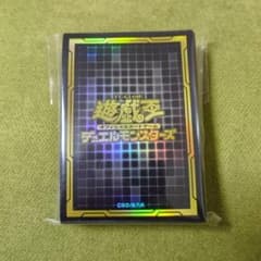 m21765108215_1.jpg?1711971015