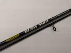 m21806300694_1.jpg?1640158965