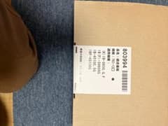 長府石油給湯器TKC-12基板IB-3860.4510シリーズ - メルカリ