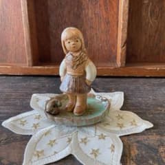 m21826024902_1.jpg?1764478113