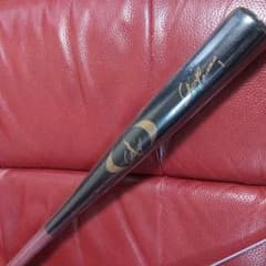 m21869103249_1.jpg?1766986478