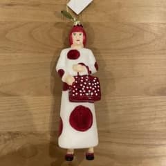 m21915324394_1.jpg?1761570318