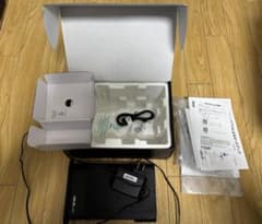 ASUS WiFi 6 無線ルーター RT-AX59U 公式修理交換機 - メルカリ