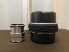 美品】イグジスト FC LT 1000S-P スプール &セミハードケース - メルカリ