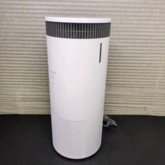 ☆アイリスオーヤマ 加湿空気清浄機 KAP-SH301 2024年製 - メルカリ
