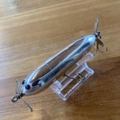 m22030576299_1.jpg?1744951310