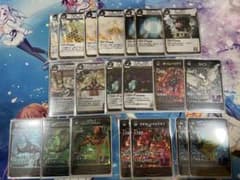 m22040764109_1.jpg?1763996583