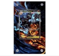 m22075260603_1.jpg?1761444601