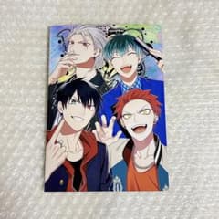 m22078615419_1.jpg?1755050845