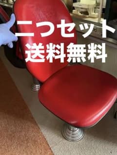 m22070635114_1.jpg?1759455595