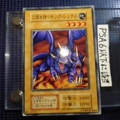 m22134285372_1.jpg?1666515041