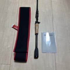 デジーノレーベン オーバーレイ DLO-C67M+RST3s - メルカリ