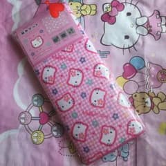 m22206106249_1.jpg?1752456403