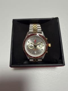 リバプールFC チャンピオンズウォッチ 2024-2025 - メルカリ