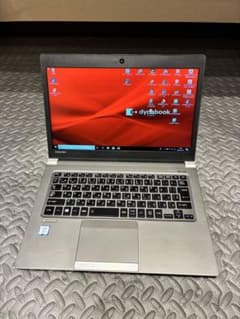 dynabook R63M AutoCAD PLCソフト - メルカリ