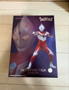 ウルトラマンティガ ダイナ ガイア アグル 未開封品 ブロマイド セット
