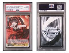 m22379168812_1.jpg?1762683162