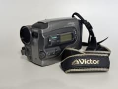 m22389226125_1.jpg?1733880347