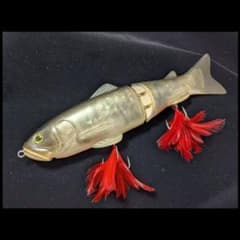 m22400465238_1.jpg?1763209198